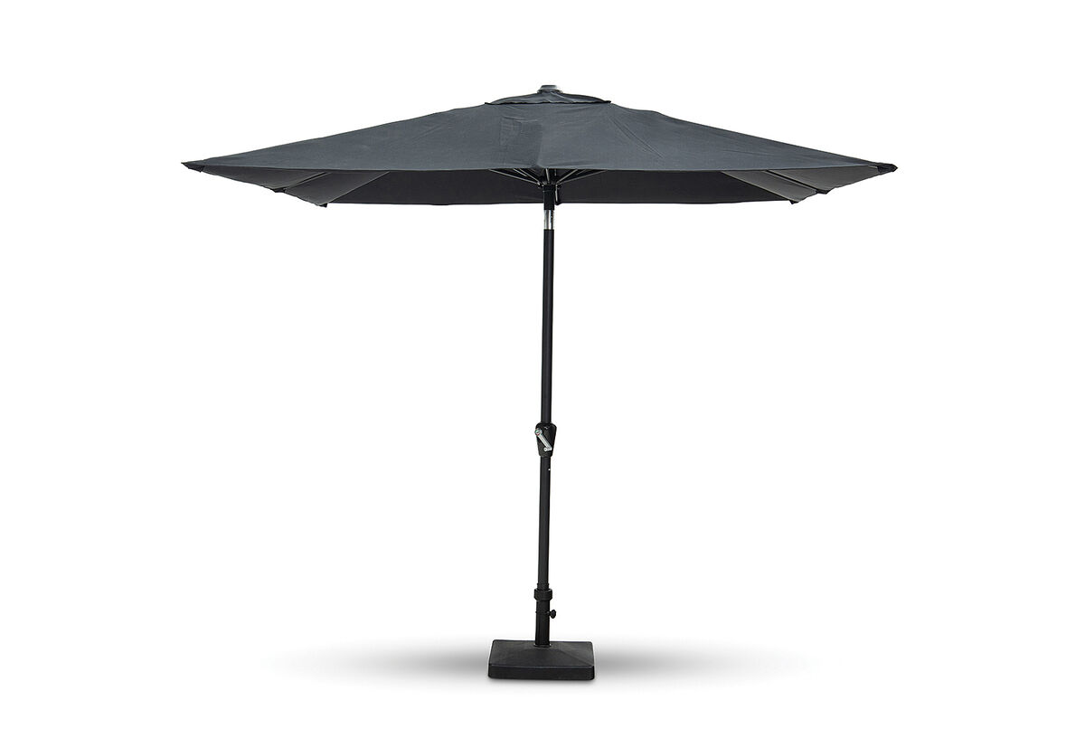 SHADE MASTER MK2