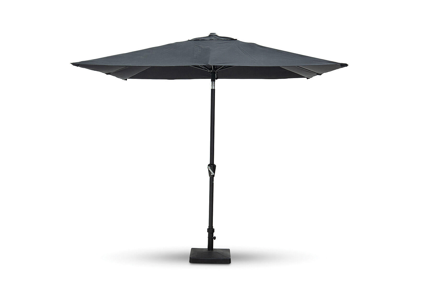 SHADE MASTER MK2