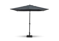 SHADE MASTER MK2