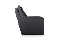 ALCINA LEATHER