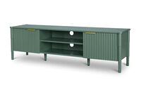 BENEVNTO - Entertainment Unit BENEVNTO