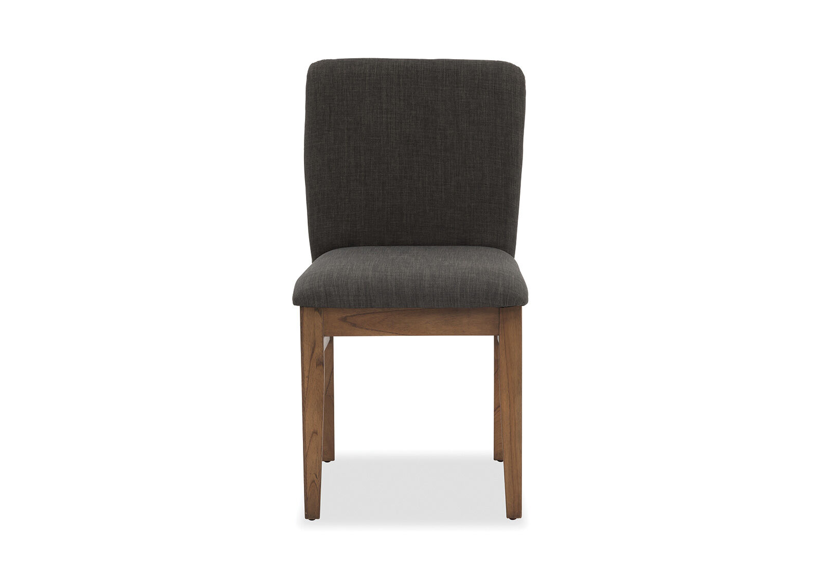 SORVINO - Dining Chair SORVINO