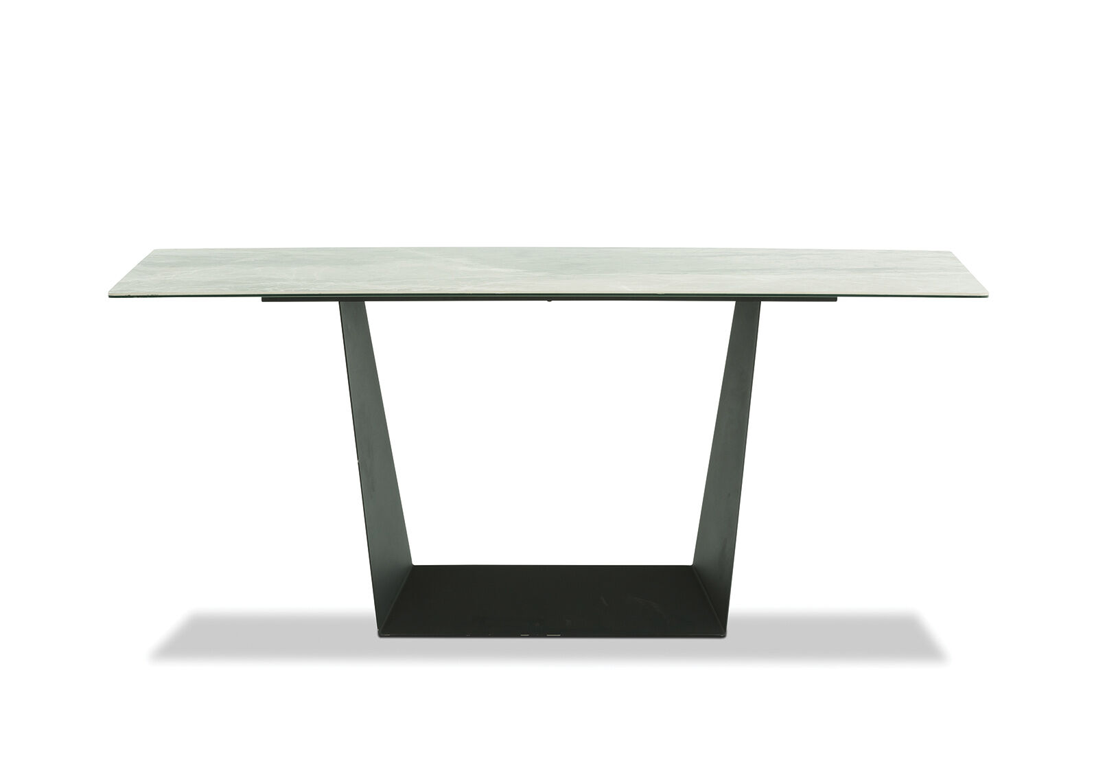 Amart marble table new arrivals