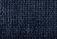 RAMI FABRIC