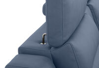 JEFFRIES FABRIC