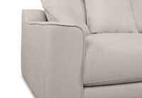 SISLEY FABRIC