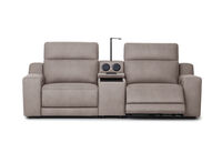 VANTRO FABRIC