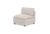 REVER FABRIC