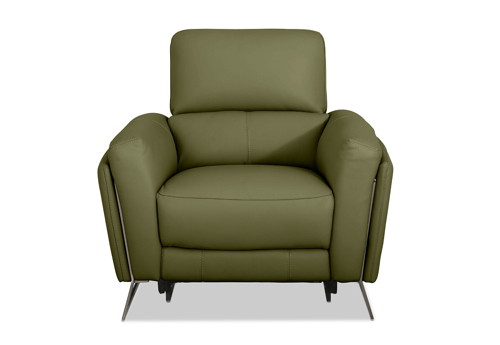 MAEVE - Electric Recliner MAEVE