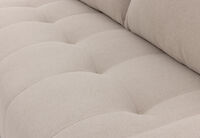 MAGNAR FABRIC