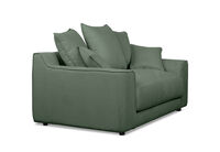 SISLEY FABRIC