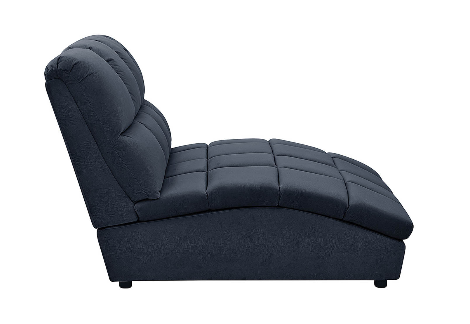 Amart chaise chair top