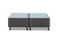 POSTUREPEDIC EXQUISITE ACCOLADE BASE