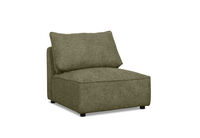MEEK FABRIC
