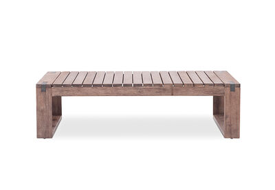 SHADOW2 - Outdoor Coffee Table