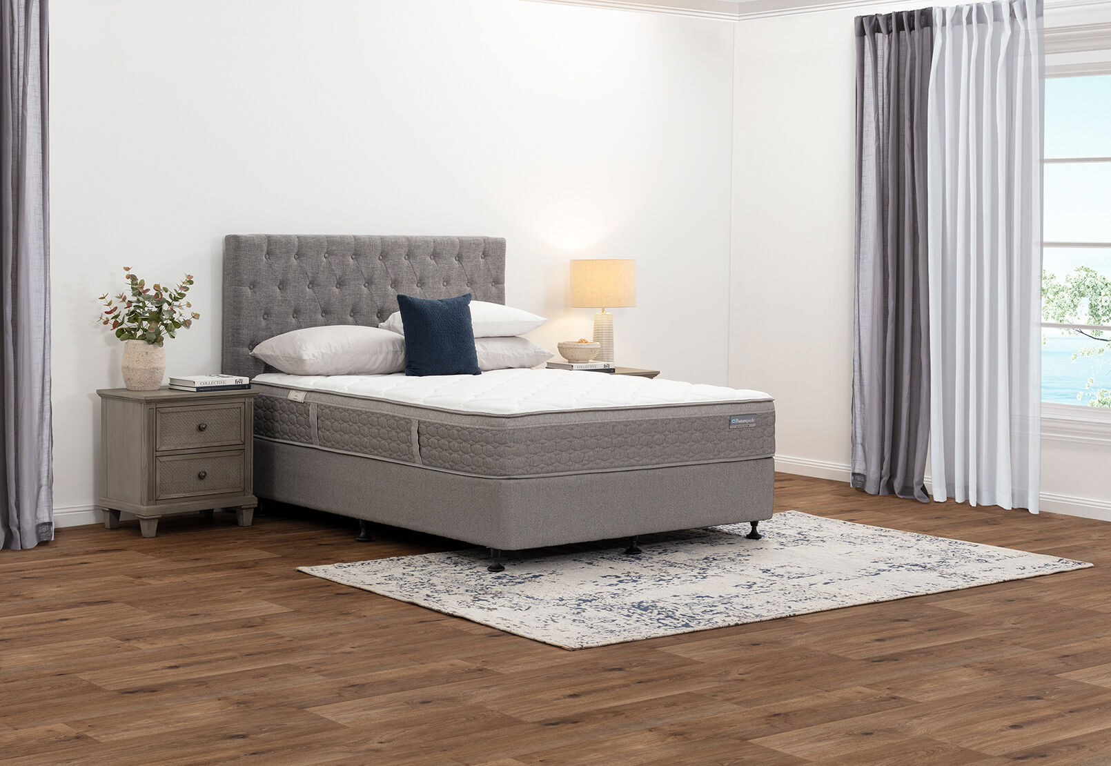ACCLAIM REFINE FLEX MEDIUM