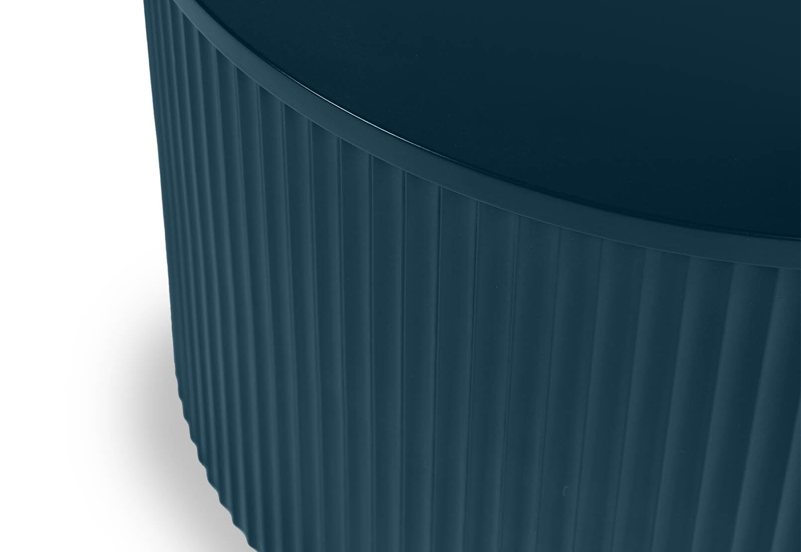 TERNI - Coffee Table TERNI