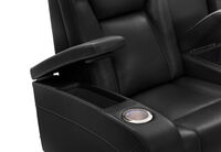 SENTINAL MK2 LEATHER