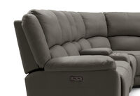 RODDICK FABRIC