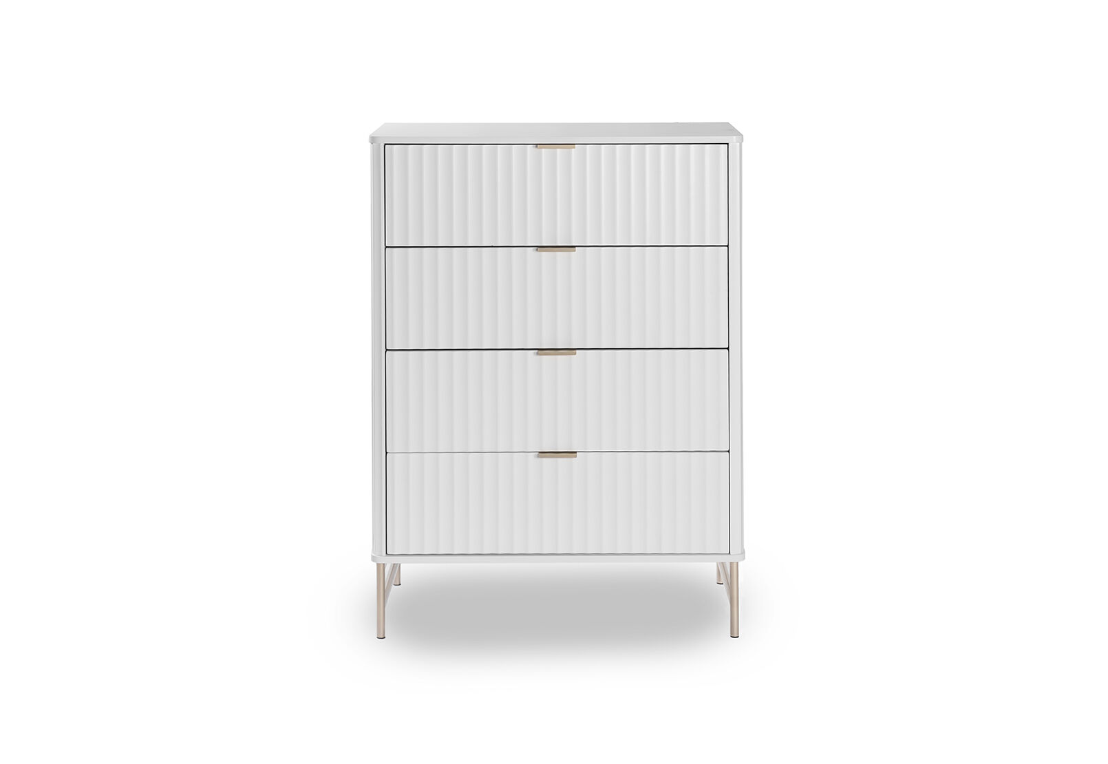 OSBORNE - Tall Chest OSBORNE