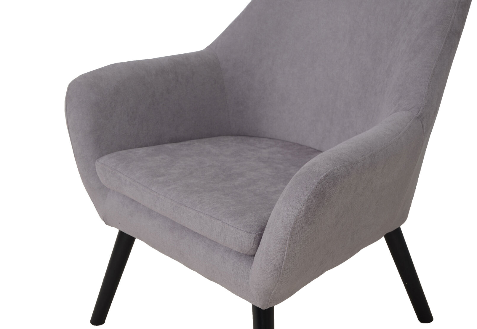 BARBER - Accent Chair BARBER