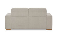 ELLYSE FABRIC