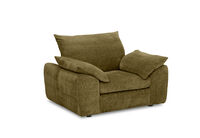 MARLENE FABRIC - Accent Chair MARLENE FABRIC