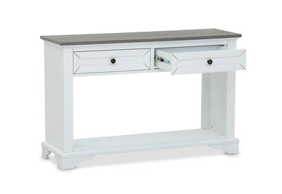 MARSEILLE - Sofa Table