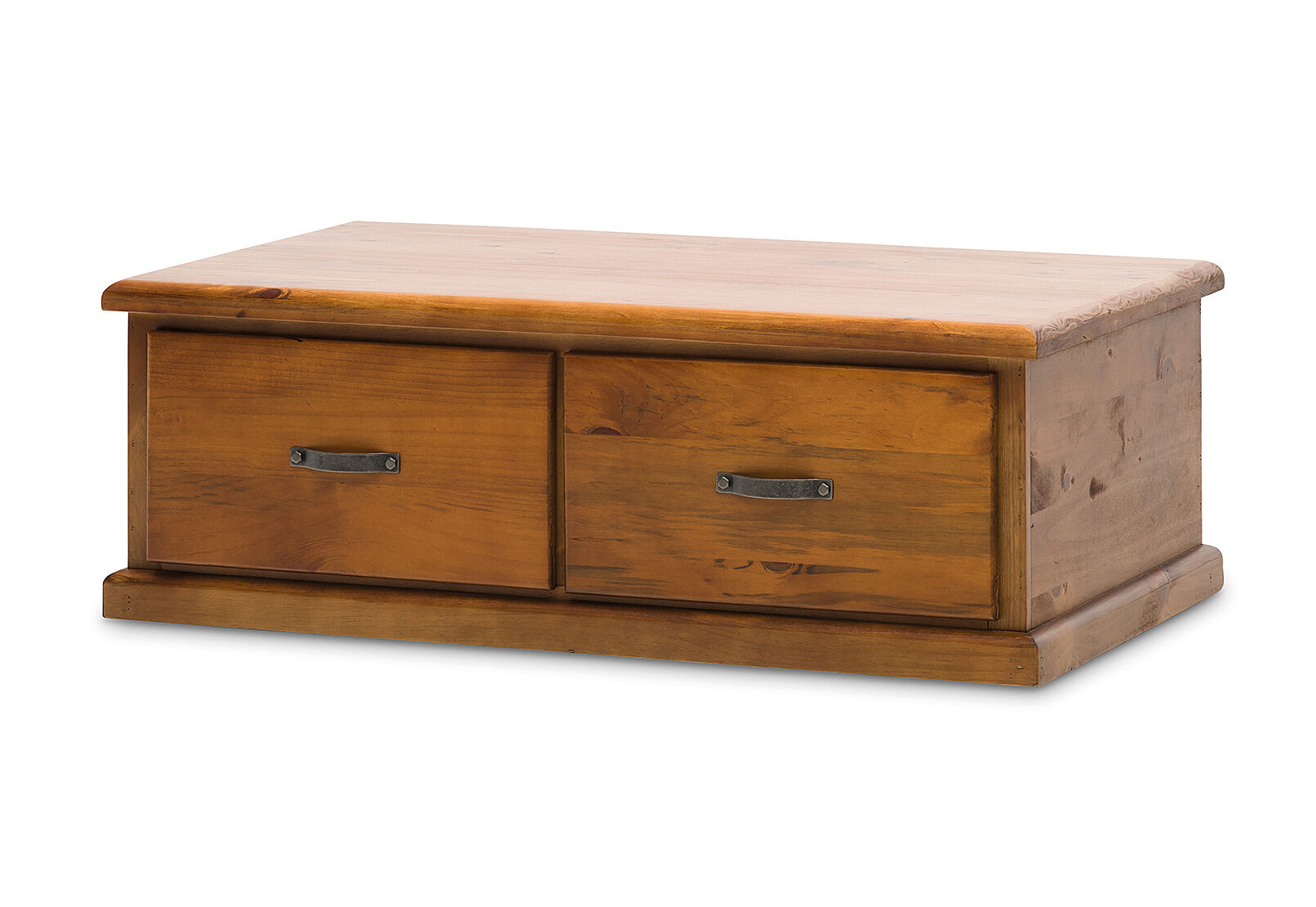 SETTLER - Coffee Table SETTLER