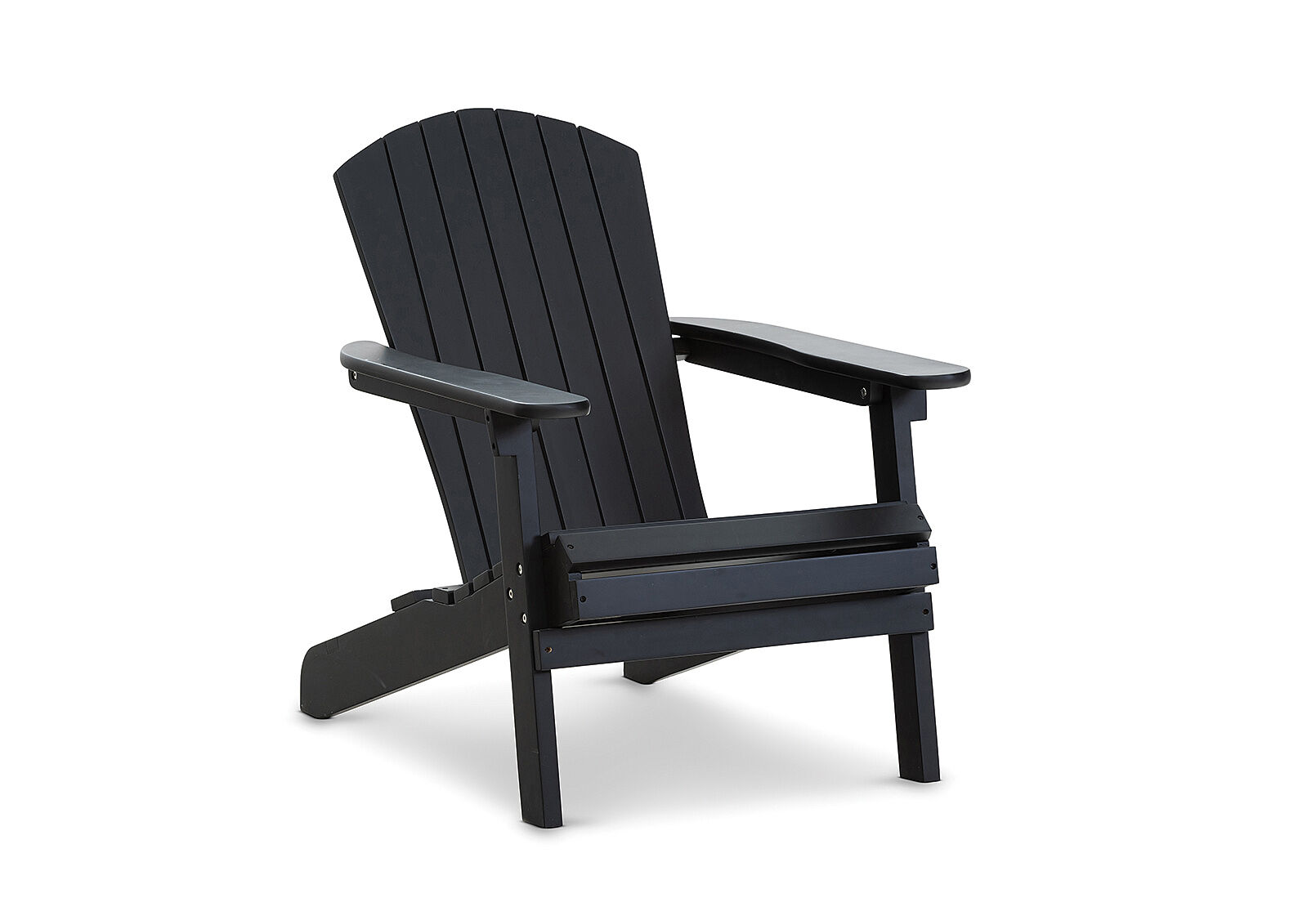 REPLICA ADIRONDACK - Outdoor Chair REPLICA ADIRONDACK