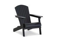 REPLICA ADIRONDACK