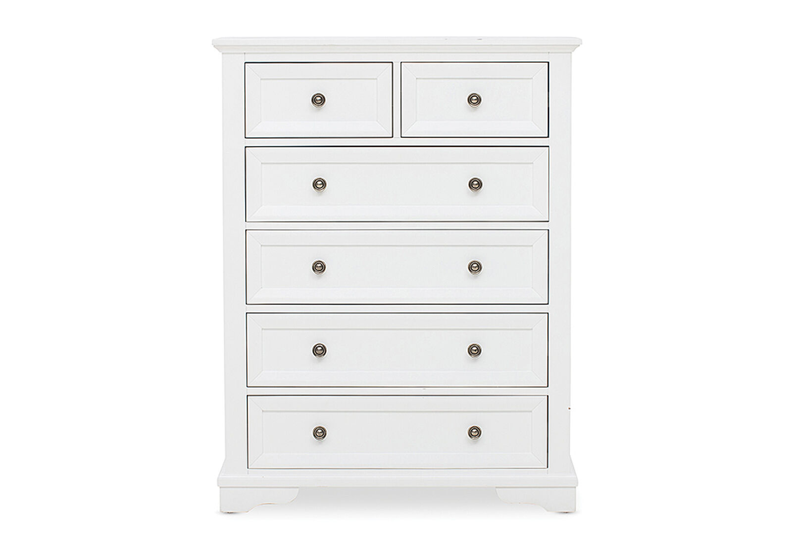 CHANELLE - Tall Chest CHANELLE