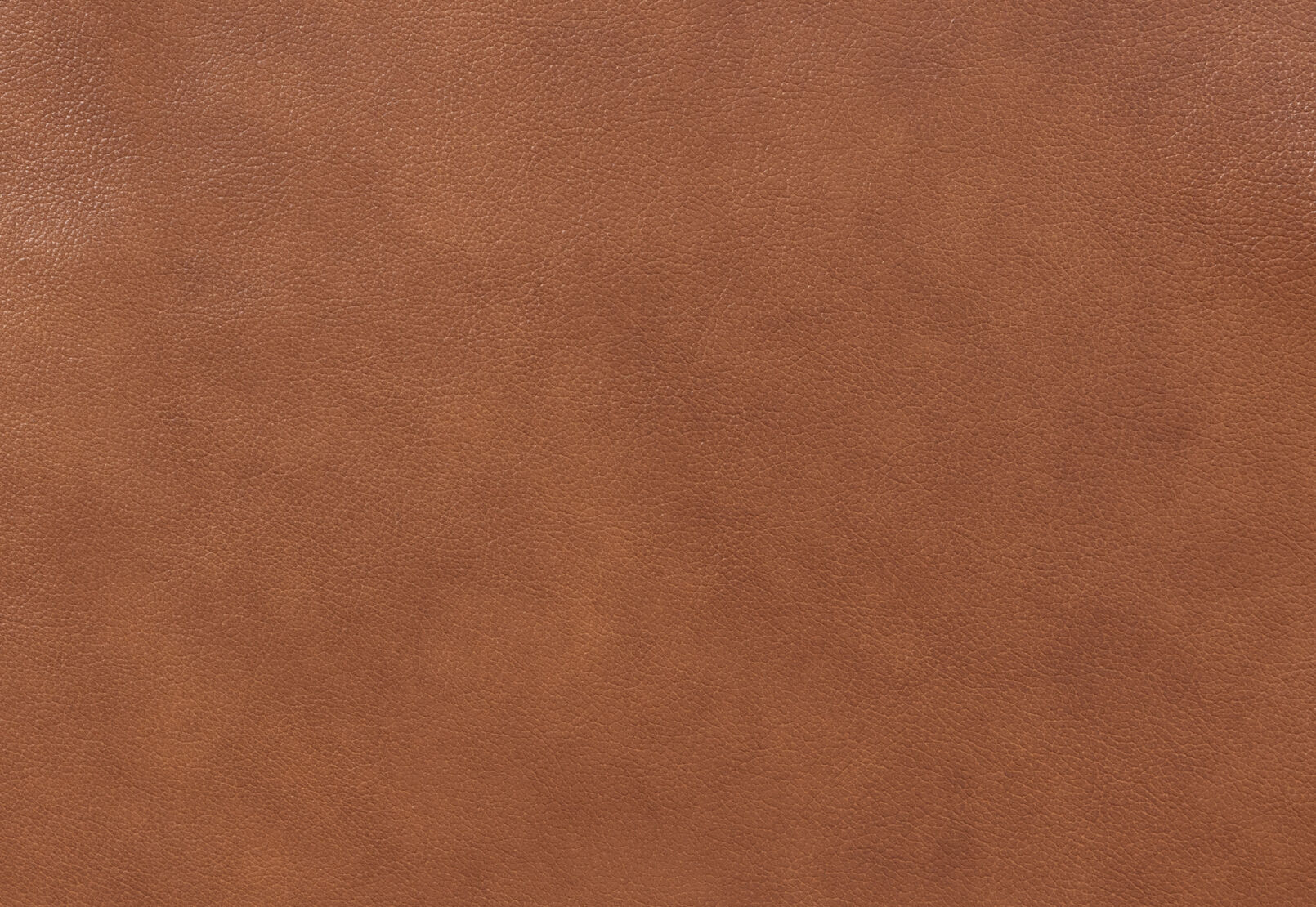 BARTELLE LEATHER - Modular Corner Wedge BARTELLE LEATHER