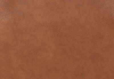 BARTELLE LEATHER - Modular Corner Wedge