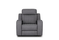 THANE FABRIC
