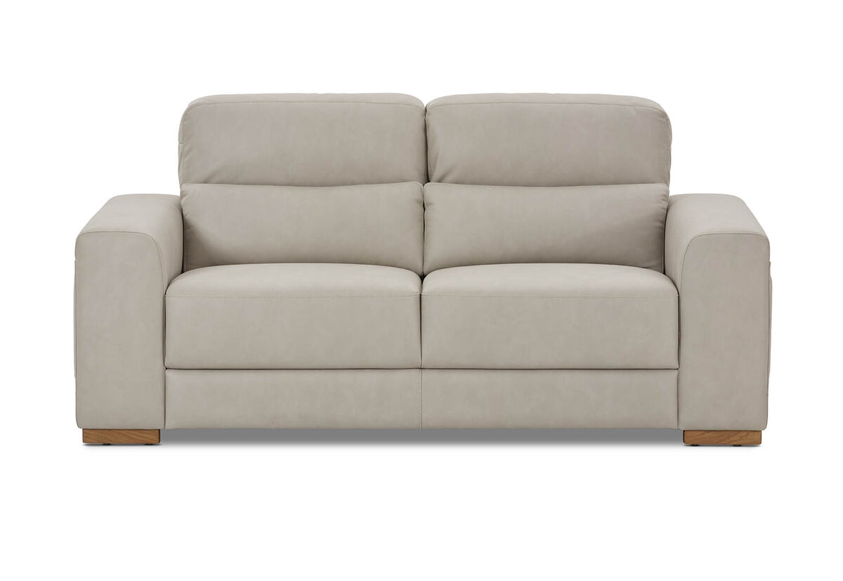 ELLYSE FABRIC