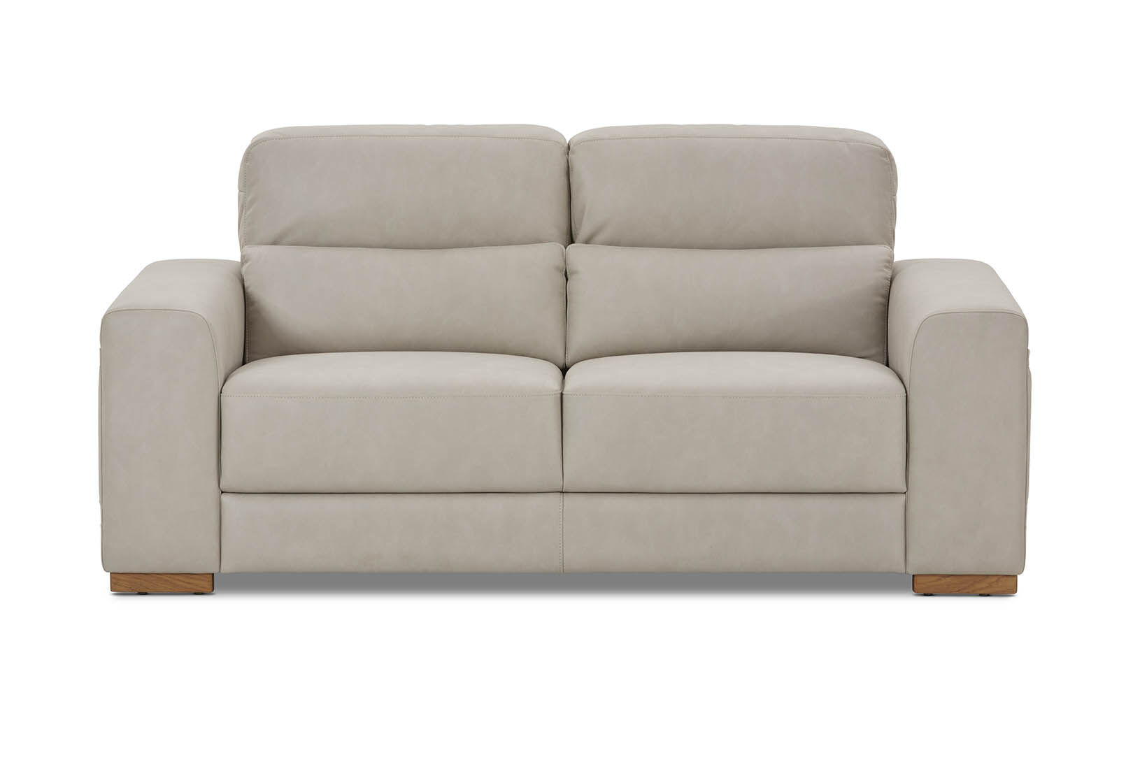 ELLYSE FABRIC
