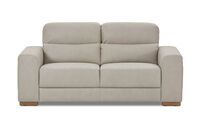 ELLYSE FABRIC