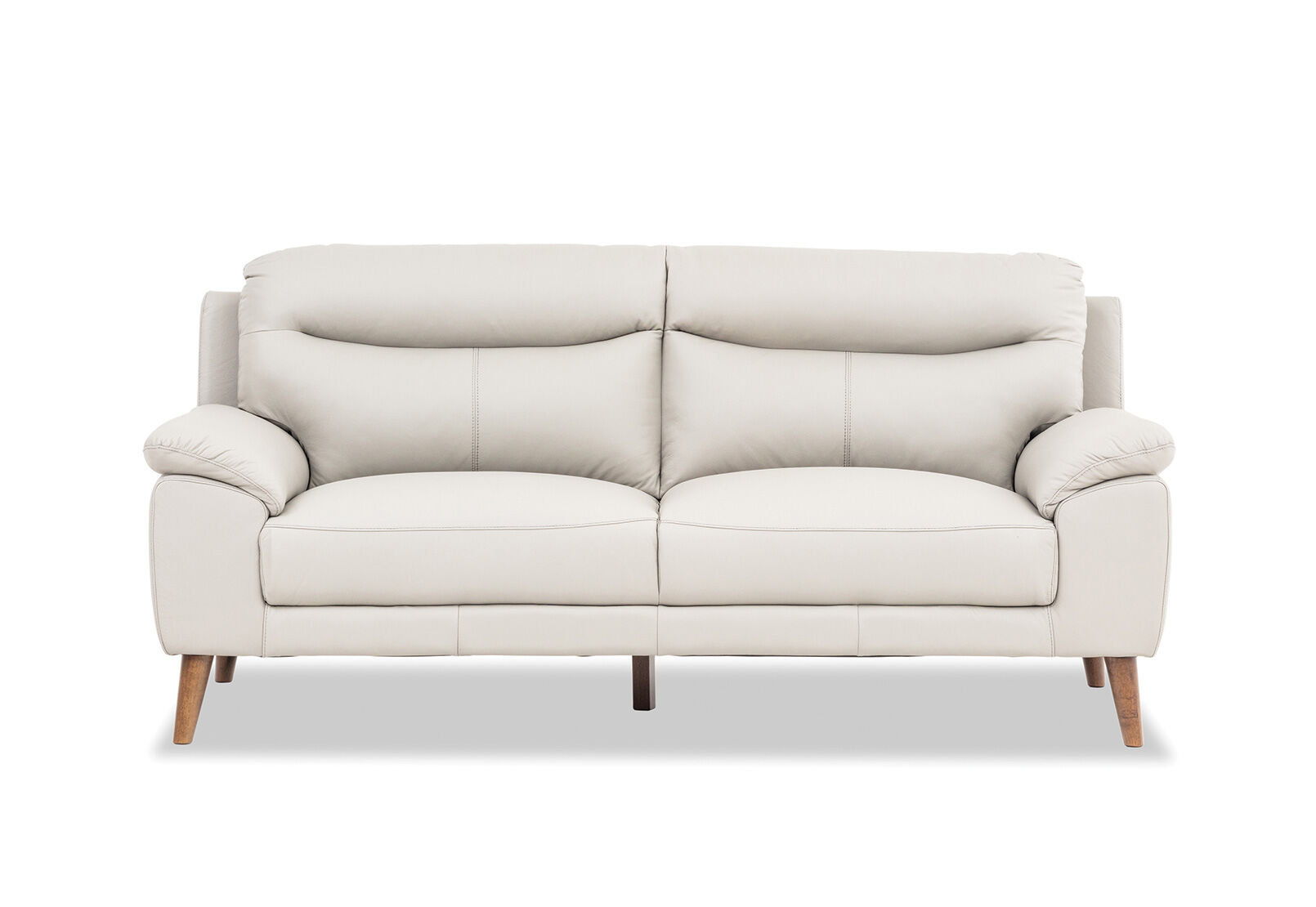 Amart leather hotsell lounge suites