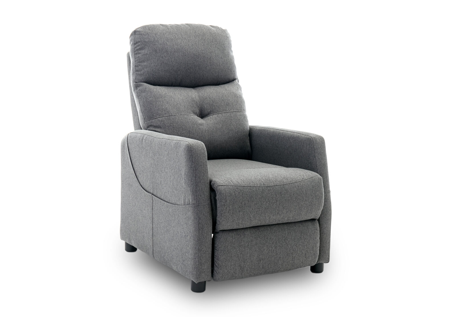 ANDERS - Recliner ANDERS