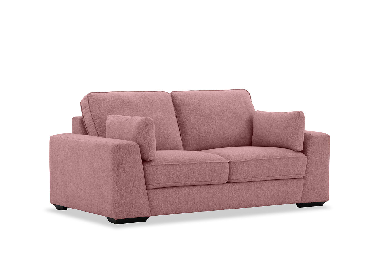 CIARA - 2 Seater Sofa CIARA