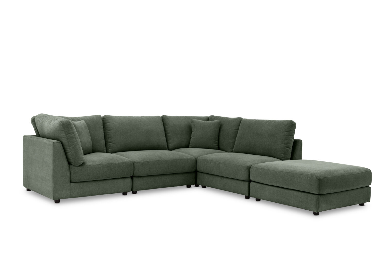 RAQUEL FABRIC
