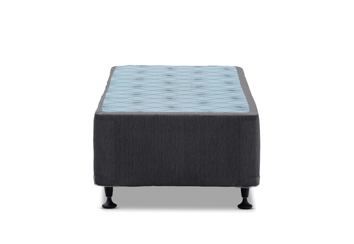 POSTUREPEDIC EXQUISITE ACCOLADE BASE