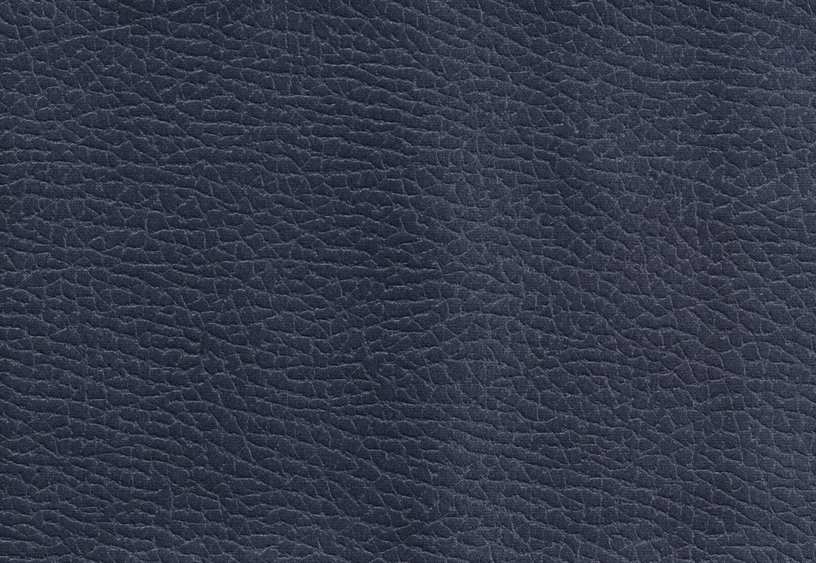 RODDICK FABRIC - Electric Recliner RODDICK FABRIC