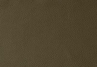HOLLYWOOD LEATHER