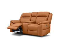 RENATO LEATHER