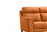 CHAFFEE LEATHER