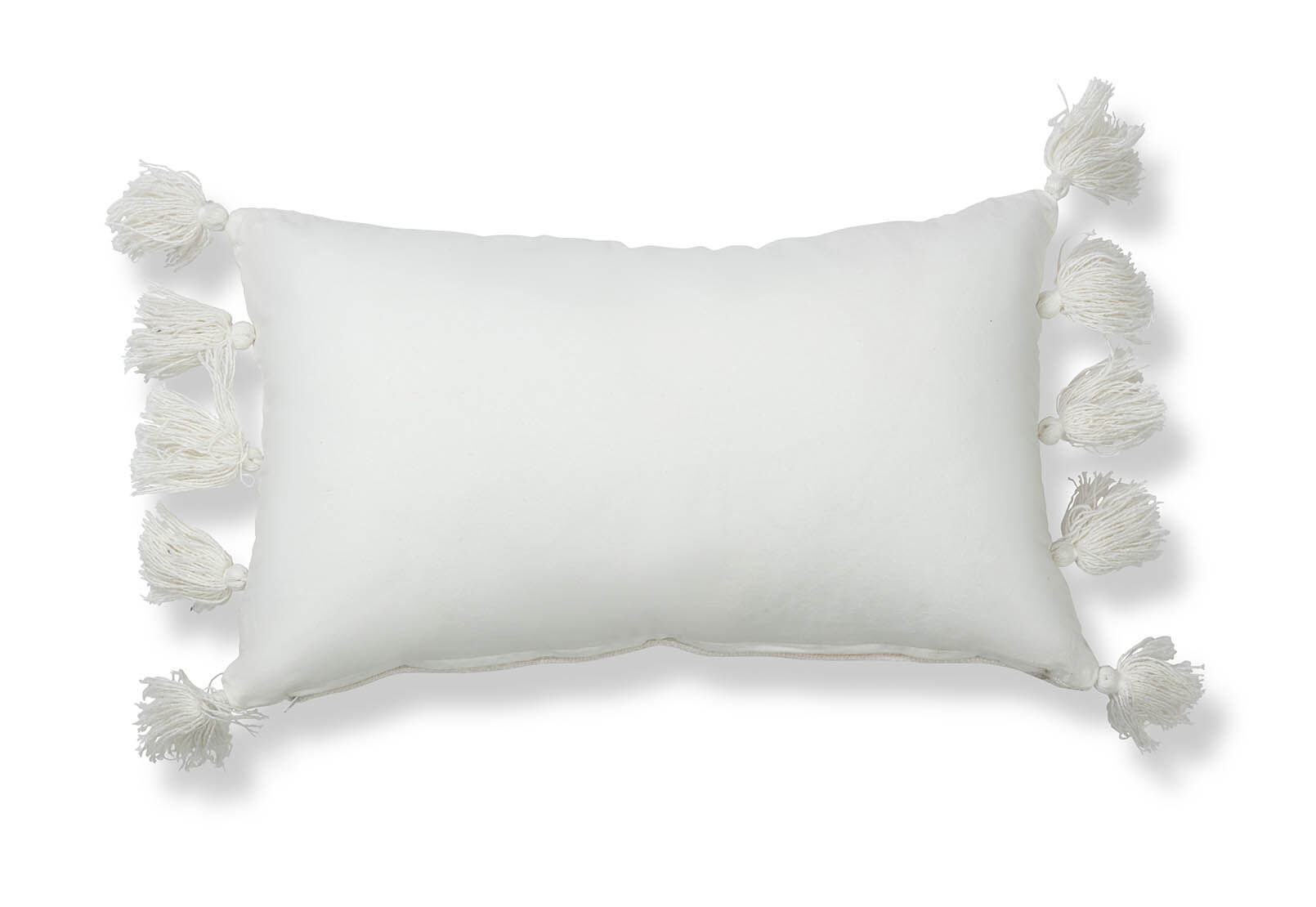 YOLI - Cushion YOLI