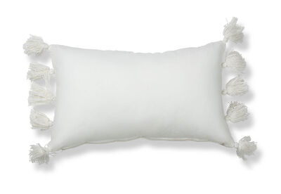 YOLI - Cushion
