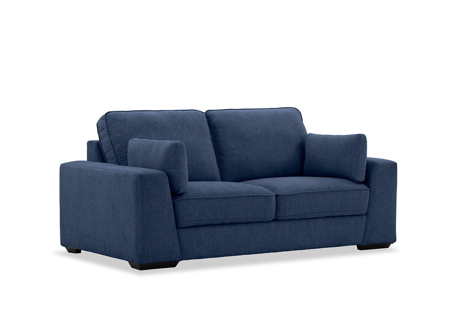 CIARA - 2 Seater Sofa CIARA